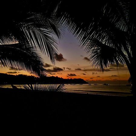 Beach House Драке Экстерьер фото